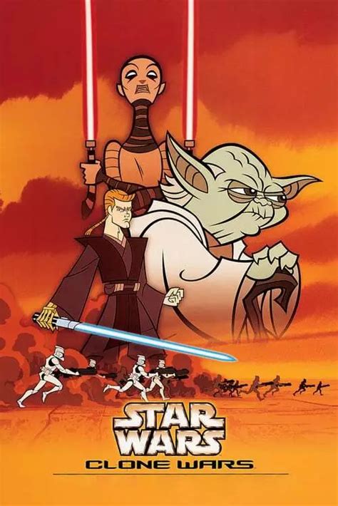 watch star wars clone wars online 2003|clone wars free 123movies.